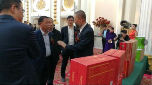 家政品牌管家帮入驻包头 市民品质生活再上新台阶