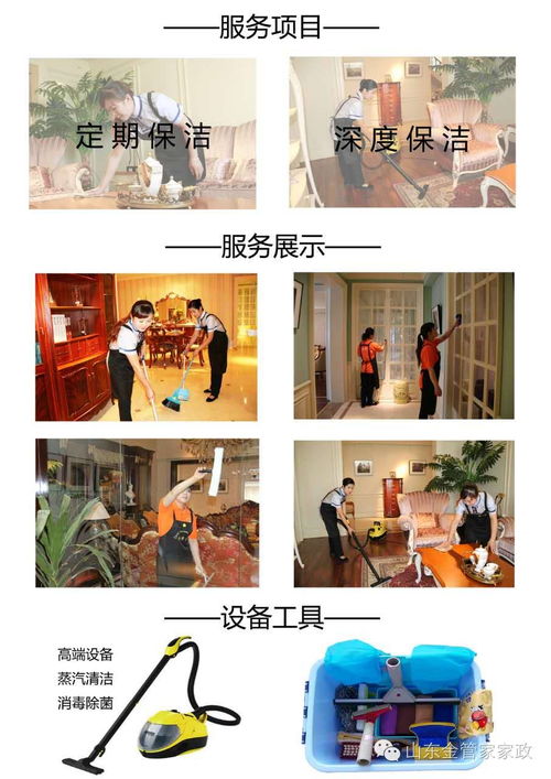 鞋子 窗帘 毛绒玩具等灭菌除味的绝招