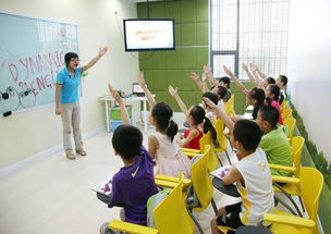 高中家教一般多少钱哪家教学质量好