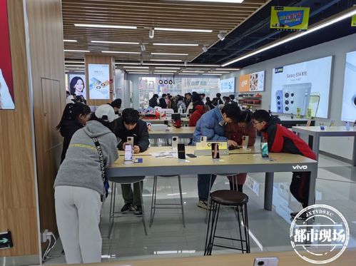 江西全面启动 家政服务消费券 家电以旧换新补贴活动凤凰网江西 凤凰网