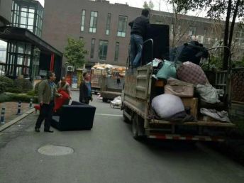 图 重庆搬家公司工厂搬迁 设备搬迁服务 重庆搬家