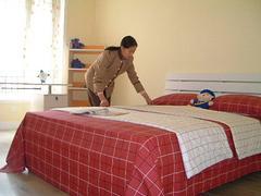 宝安保姆 广东资深的宝安家政保姆推荐图片|宝安保姆 广东资深的宝安家政保姆推荐产品图片由深圳市玛丽娜家政服务公司生产提供-