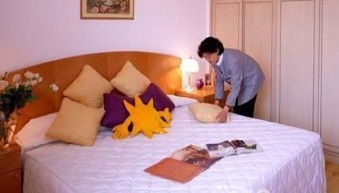 昆明保姆 月嫂服务 淑珍家政经过专业培训 严格上岗