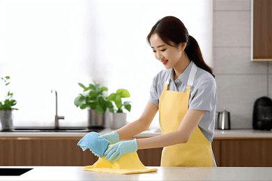 家政服务大全-家政服务高清下载-第2页