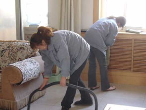 苏州专业保洁公司,可靠的保洁推荐