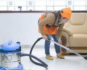 泰琪家政产品图片 泰琪家政店铺装修图片