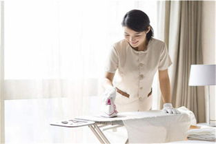 延管家家政加盟费用多少万