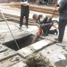 娄底市娄星区为民家政服务部 供应产品