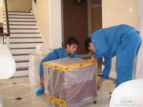 奉贤区申通搬家物品生活用品日用品行李托运