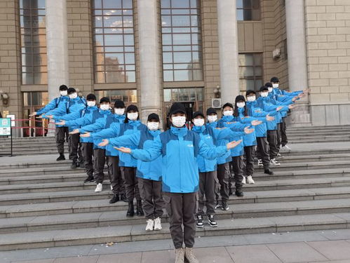 将产品礼品化,将服务产品化 开家政公司这样做,不愁赚不到钱