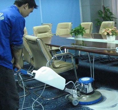 依群家政产品图片 依群家政店铺装修图片