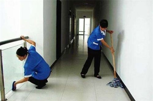 家政加盟连锁品牌概览与选择指南