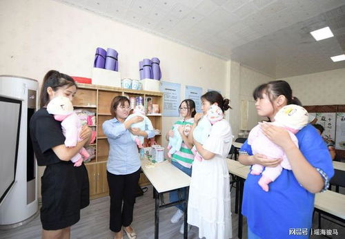 安徽和事佬家政落户阜阳，市民家门口享专业便捷服务