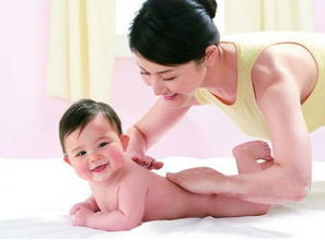 昆明欣缘家政服务公司育儿嫂报价表——服务至上，专业可靠