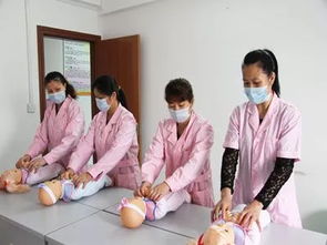 大数据下的家政服务 你实现“保姆自由”了吗？