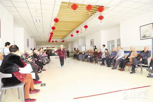 两会独家礼包 医疗、住房、养老和家政服务深度解读