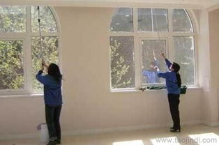 厦门钟点工选择蚂蚁家政 专业竭诚服务，价格透明、团队优质