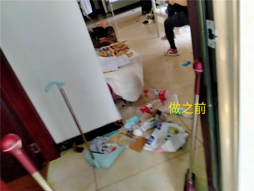 江诚圆方家政 用专业与细节，打造武汉家庭的深度洁净体验