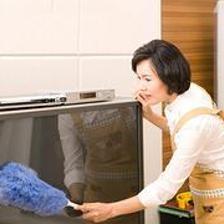 信誉好的住家保姆公司当属巾帼家政服务:选择住家保姆图片|信誉好的住家保姆公司当属巾帼家政服务:选择住家保姆产品图片由西安巾帼家政服务公司生产提供-