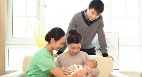 无论家庭条件如何，产后这两样也别省，对产妇健康影响很大