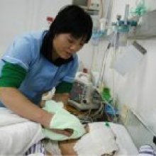 保定益家仁家政服务中心 您的全方位家政服务专家